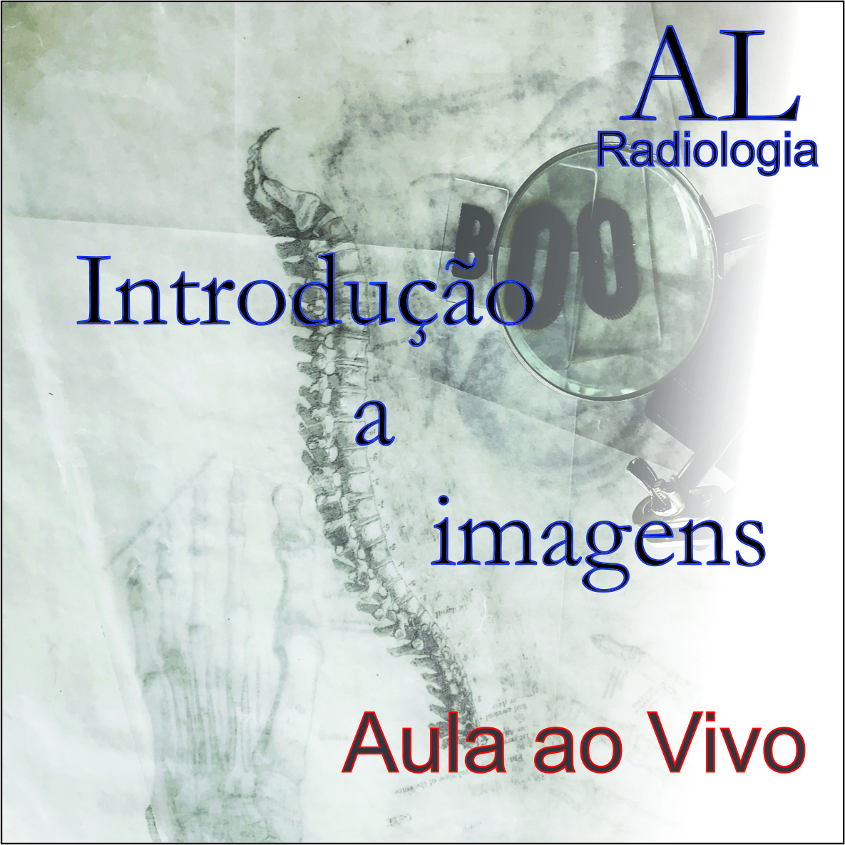 Anderson Lino