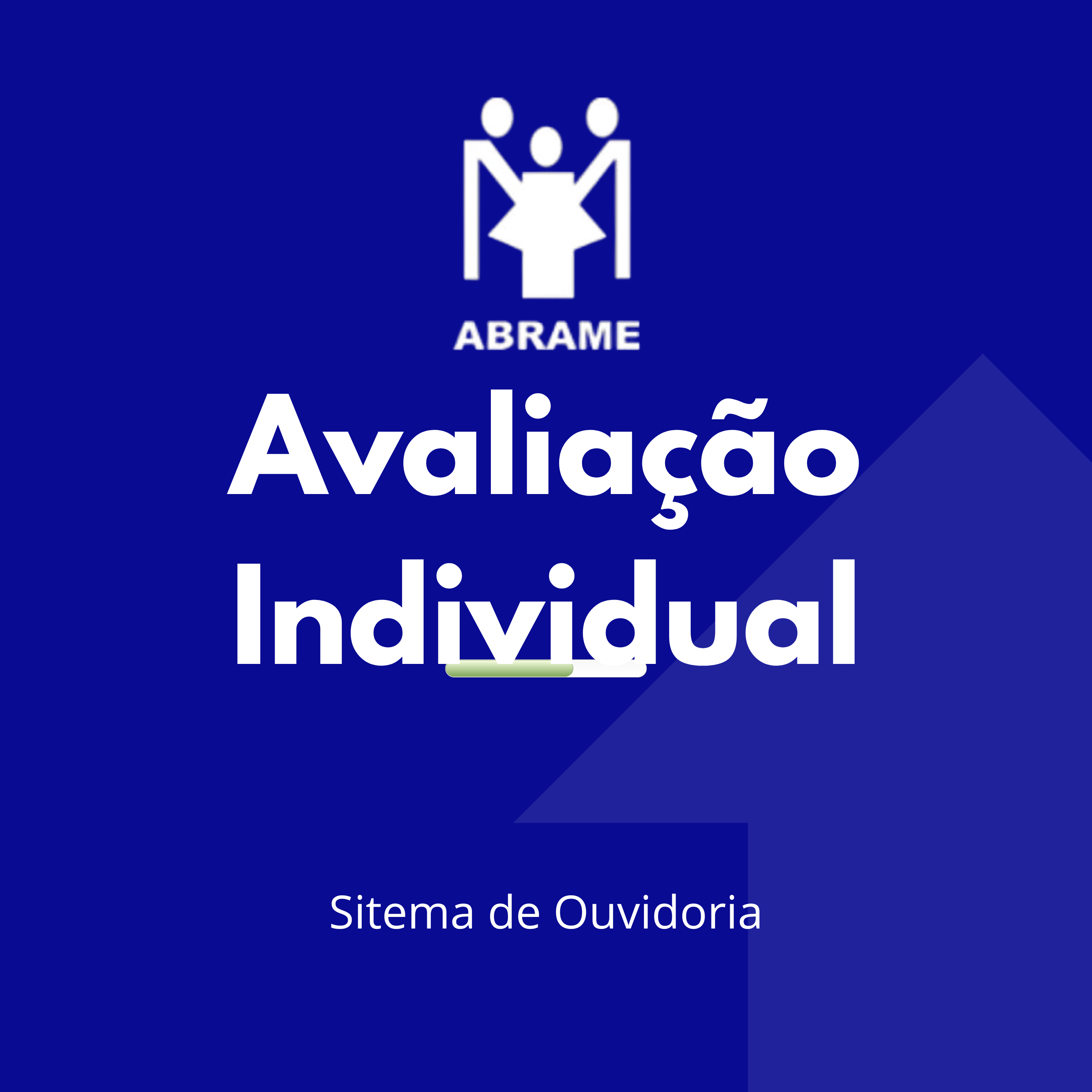 Diagnóstico Ansiedade no Trabalho