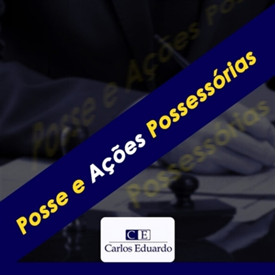 AFC Educação