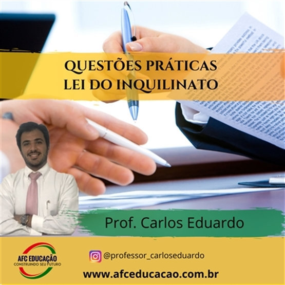 AFC Educação