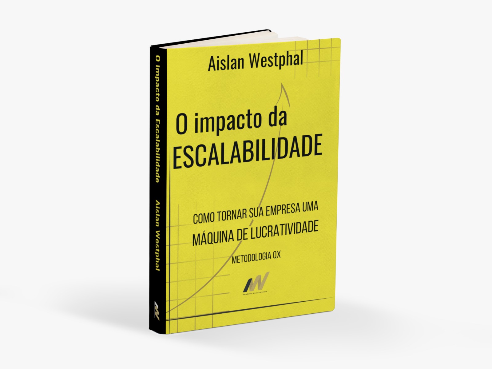 O impacto da Escalabilidade