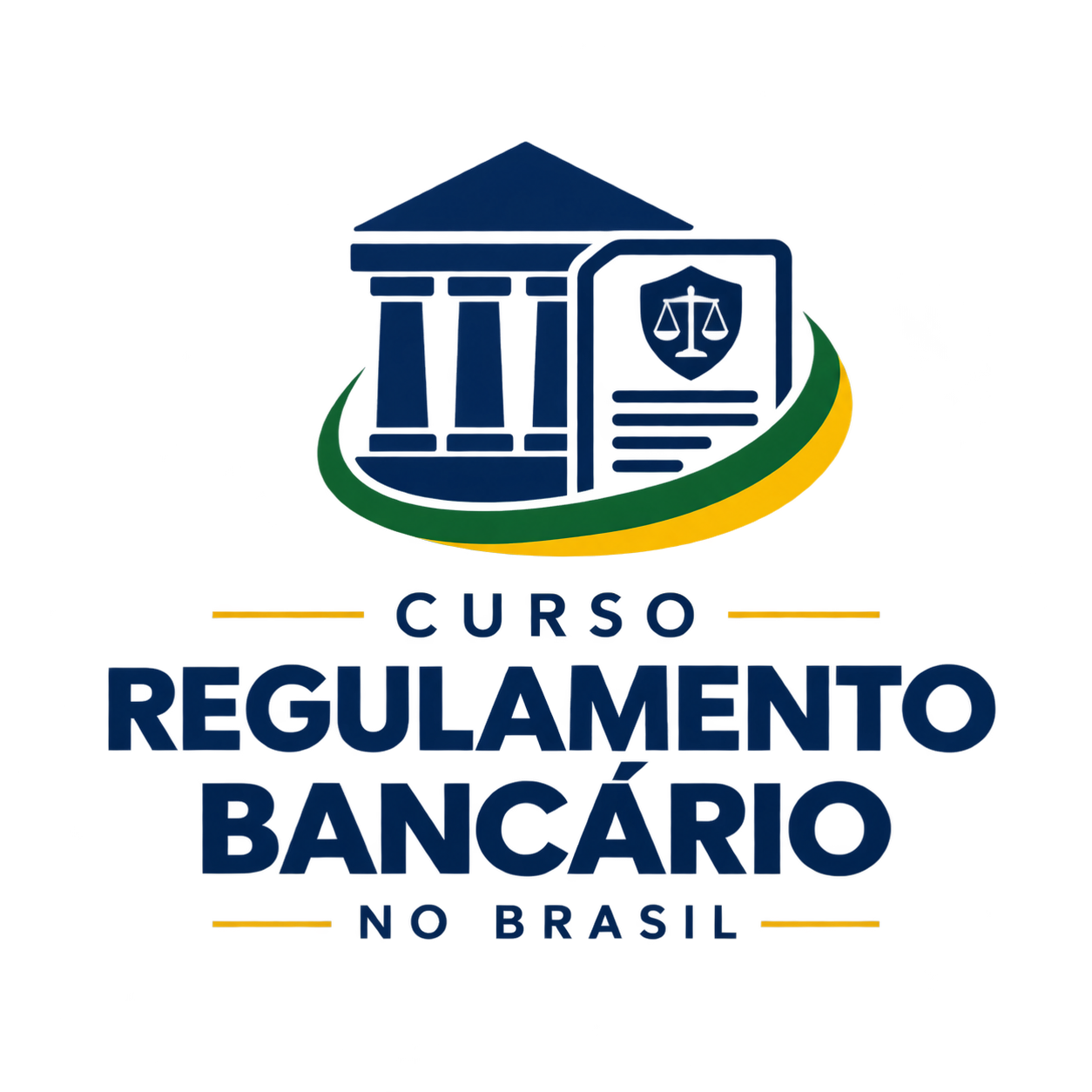 Regulamento Bancário no Brasil