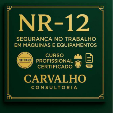 Carvalho Consultoria