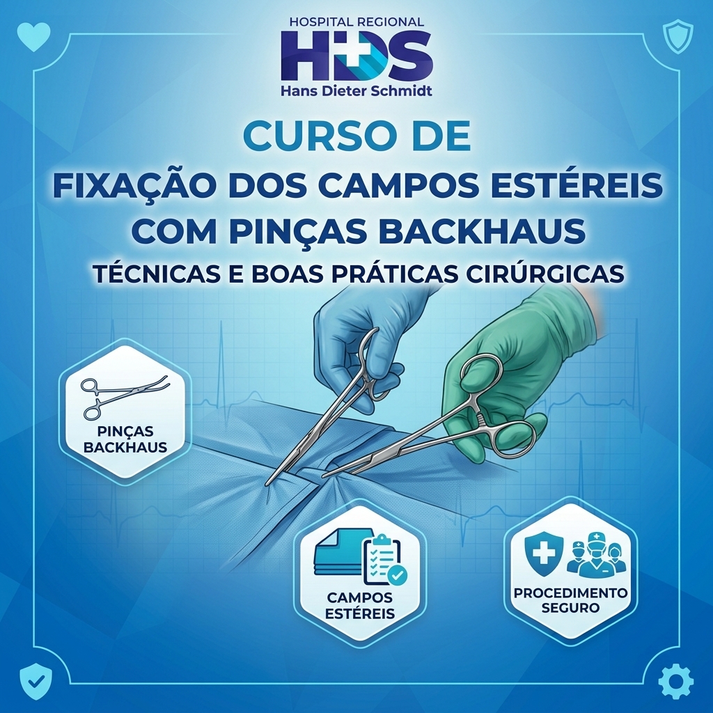 CEHRHDS