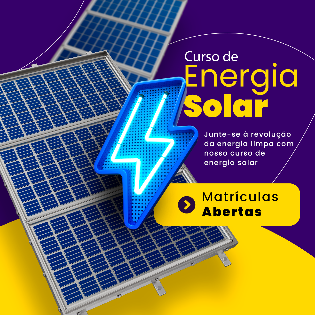ENERGIA SOLAR