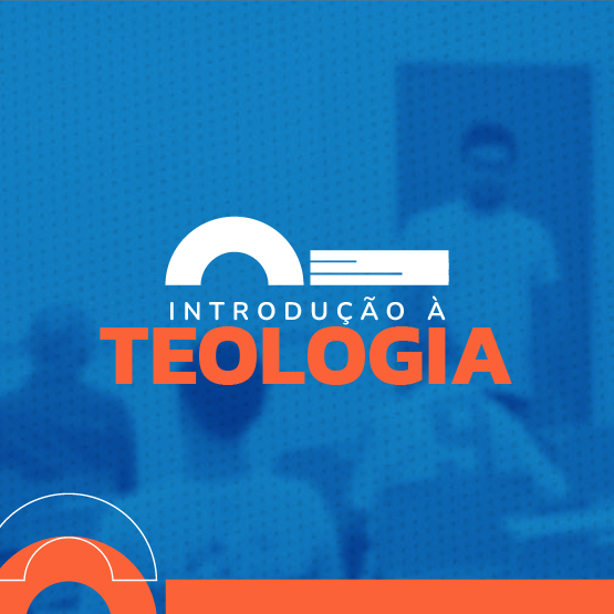 Cidade Teológica