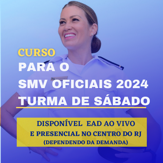 CURSO DE LÍNGUA PORTUGUESA _ SMV (RM2 -ofi e pra)