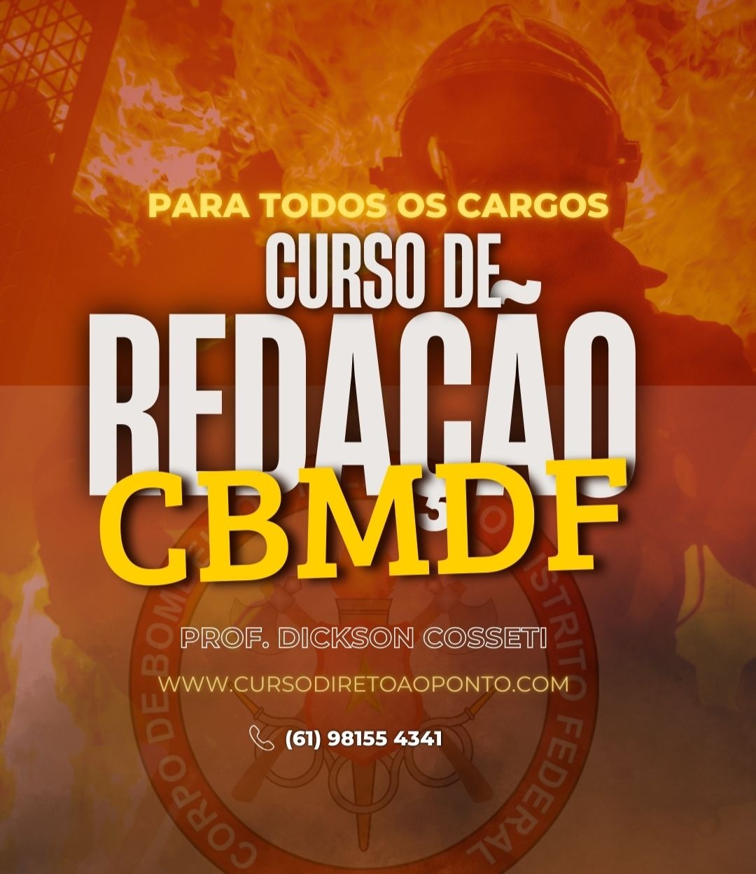 Teste