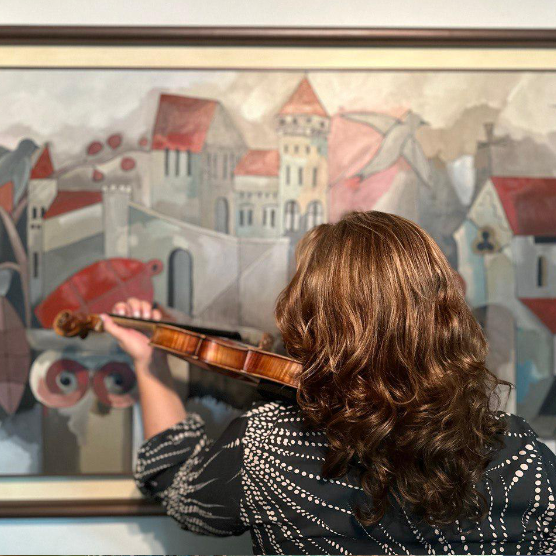 Deca Music School