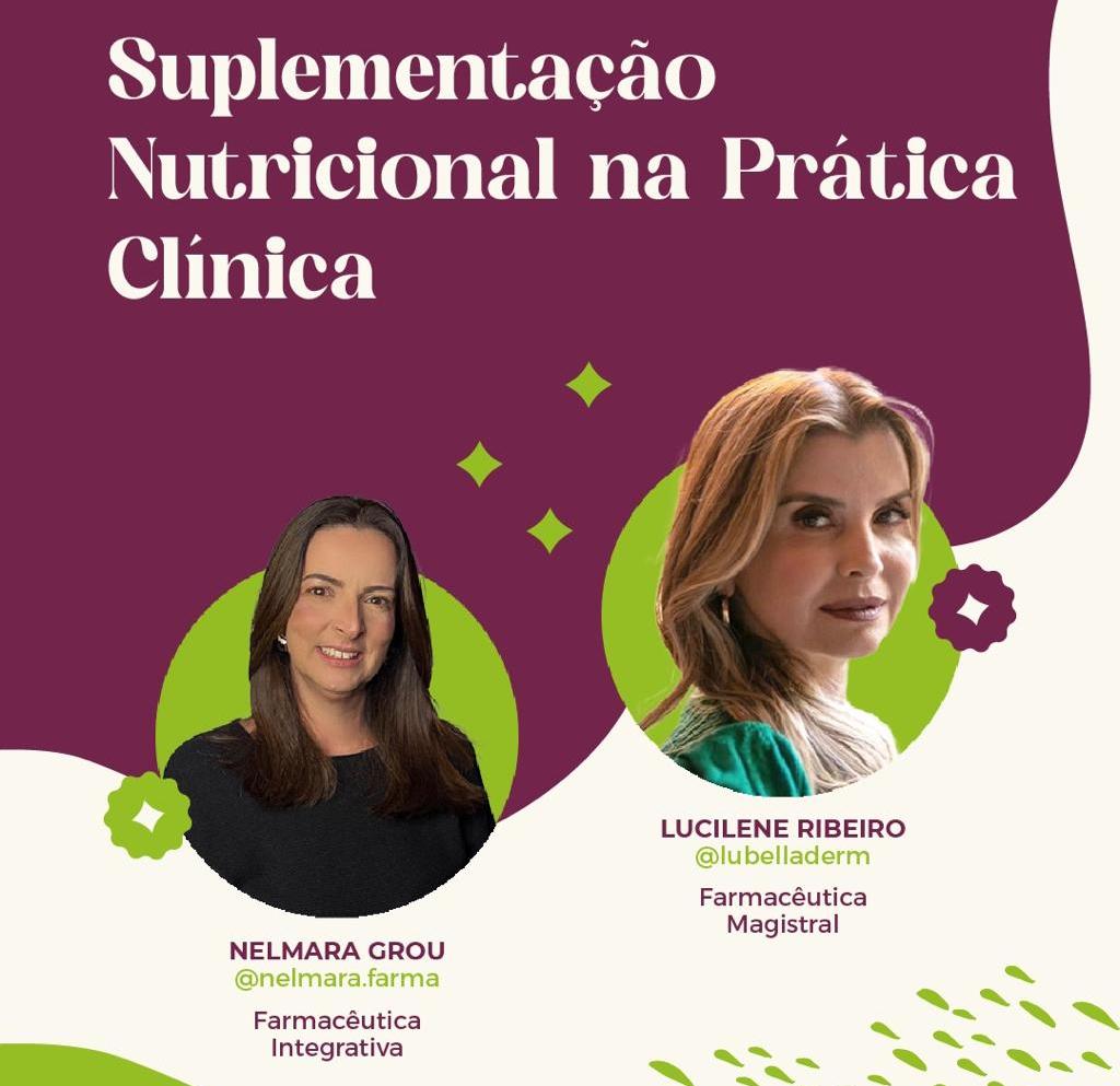 Cursos DENISE CARREIRO