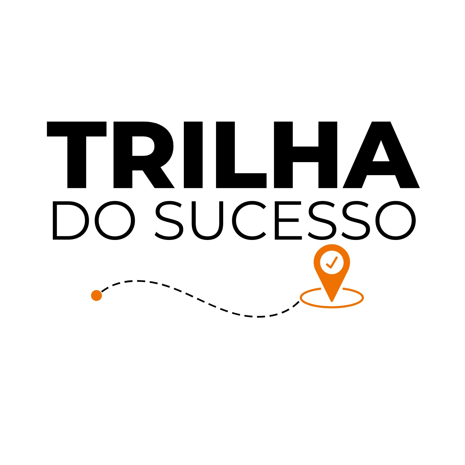 TRILHA DO SUCESSO