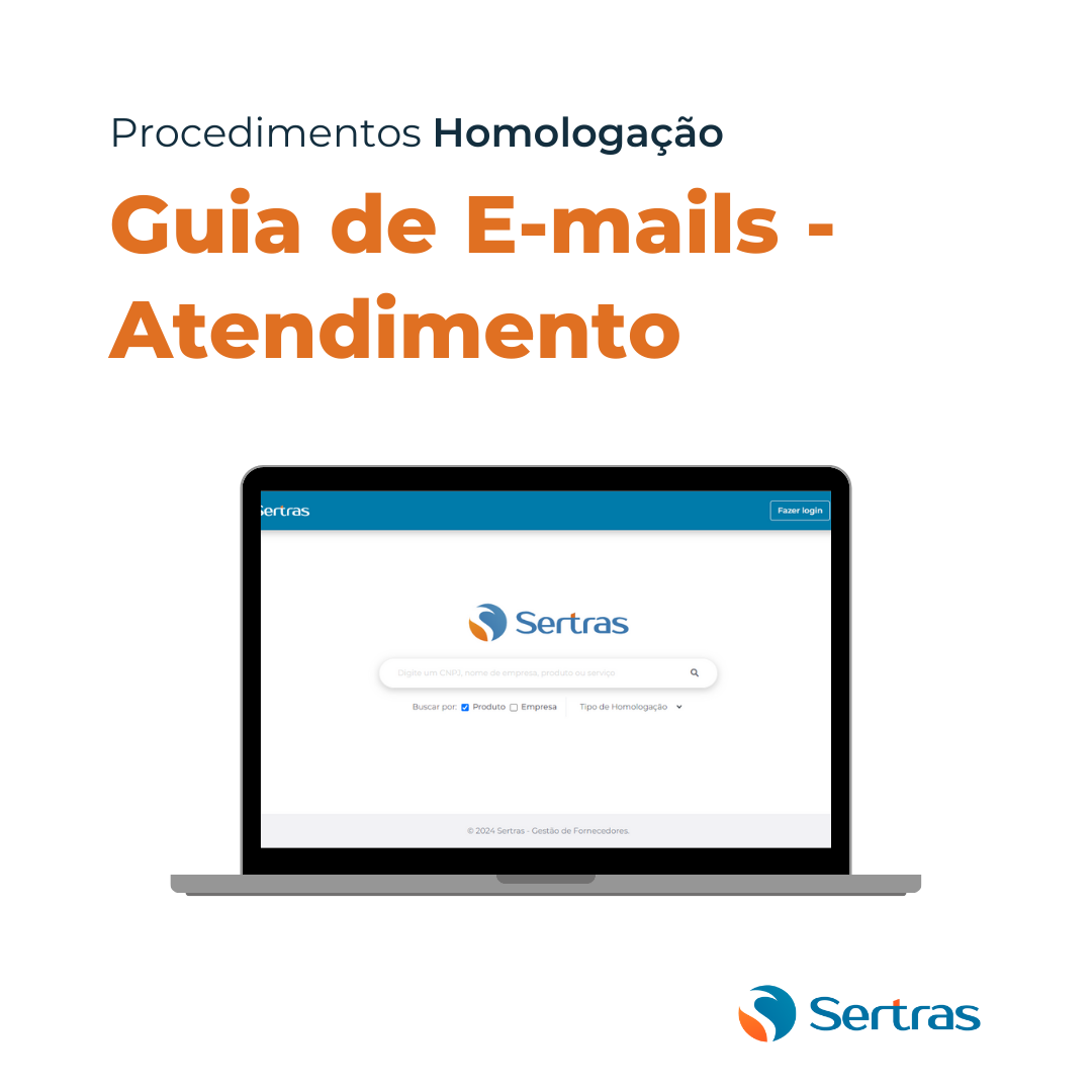 Sertras