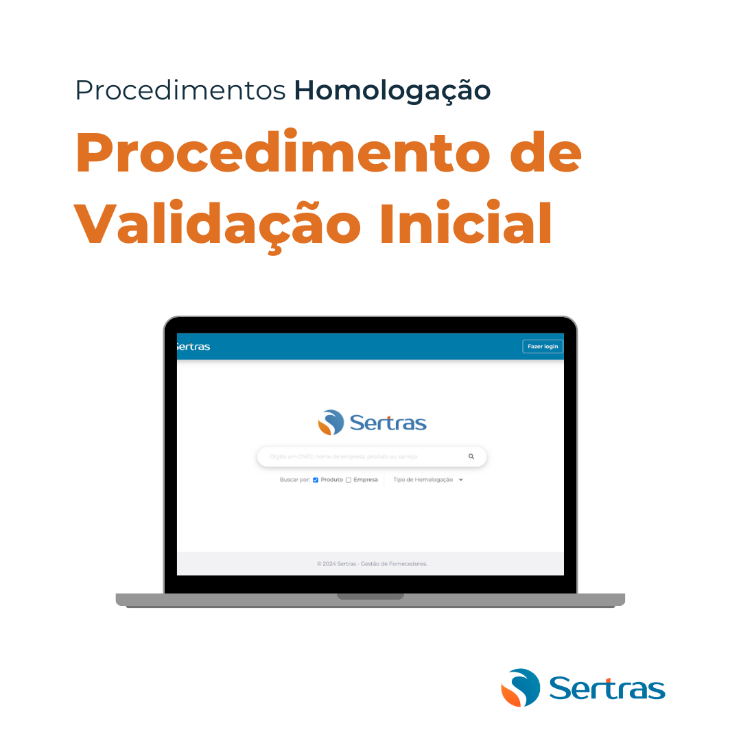 Sertras