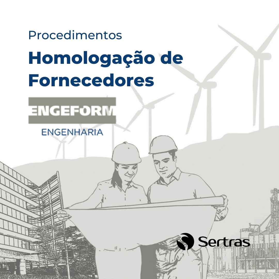 Sertras