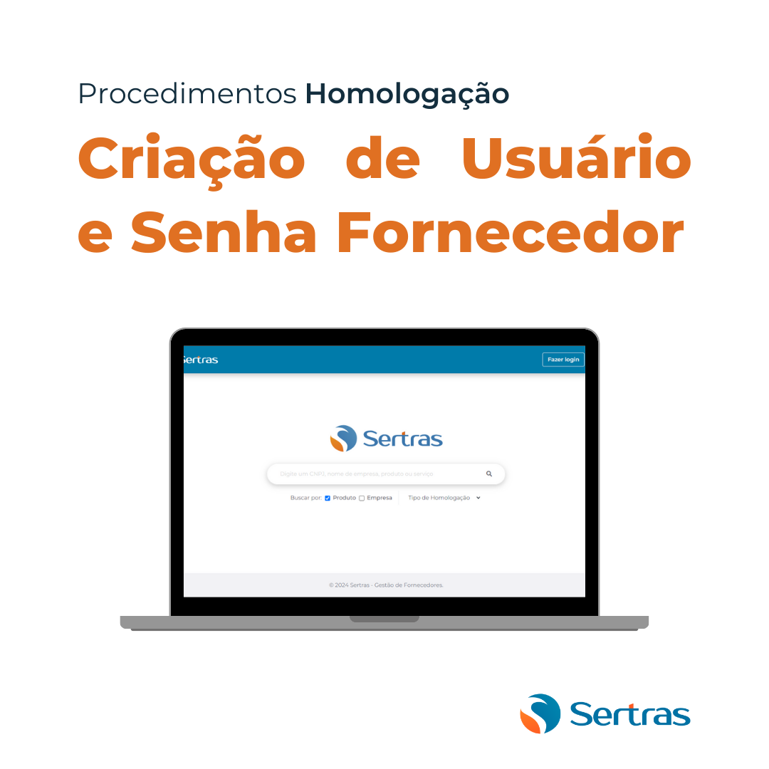 Sertras