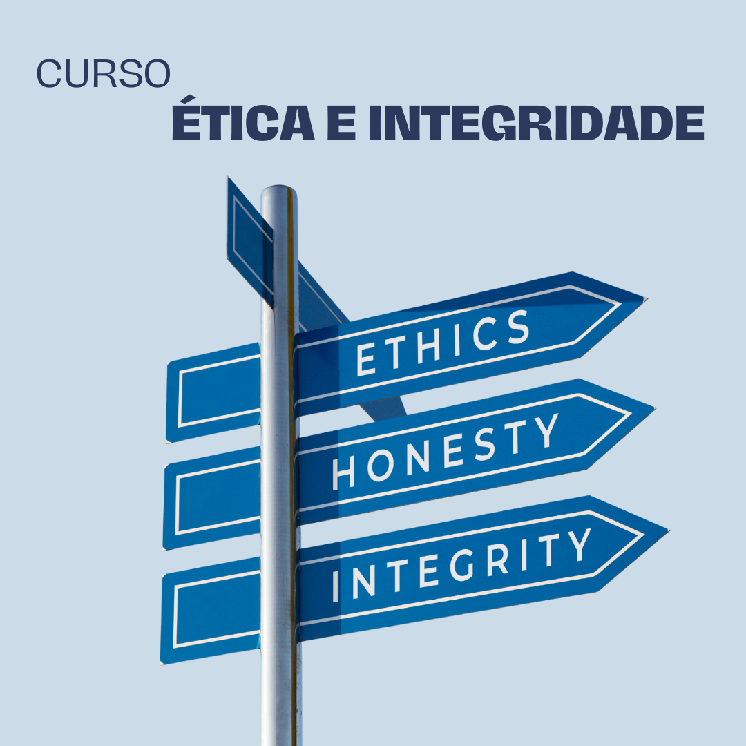 Treinamento Ética e Integridade Sertras
