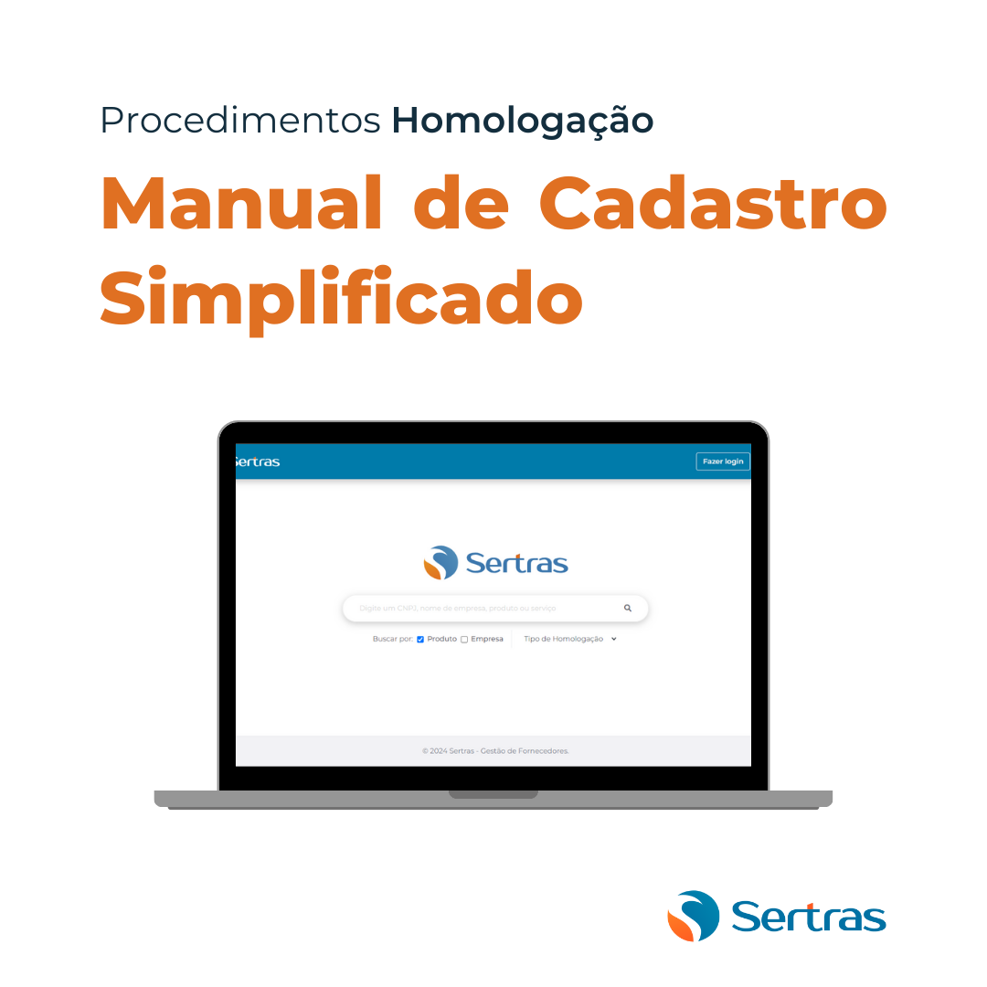 Sertras
