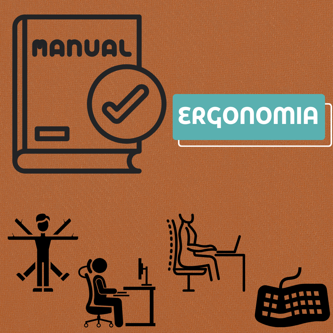 Manual de Ergonomia (versão 2023)