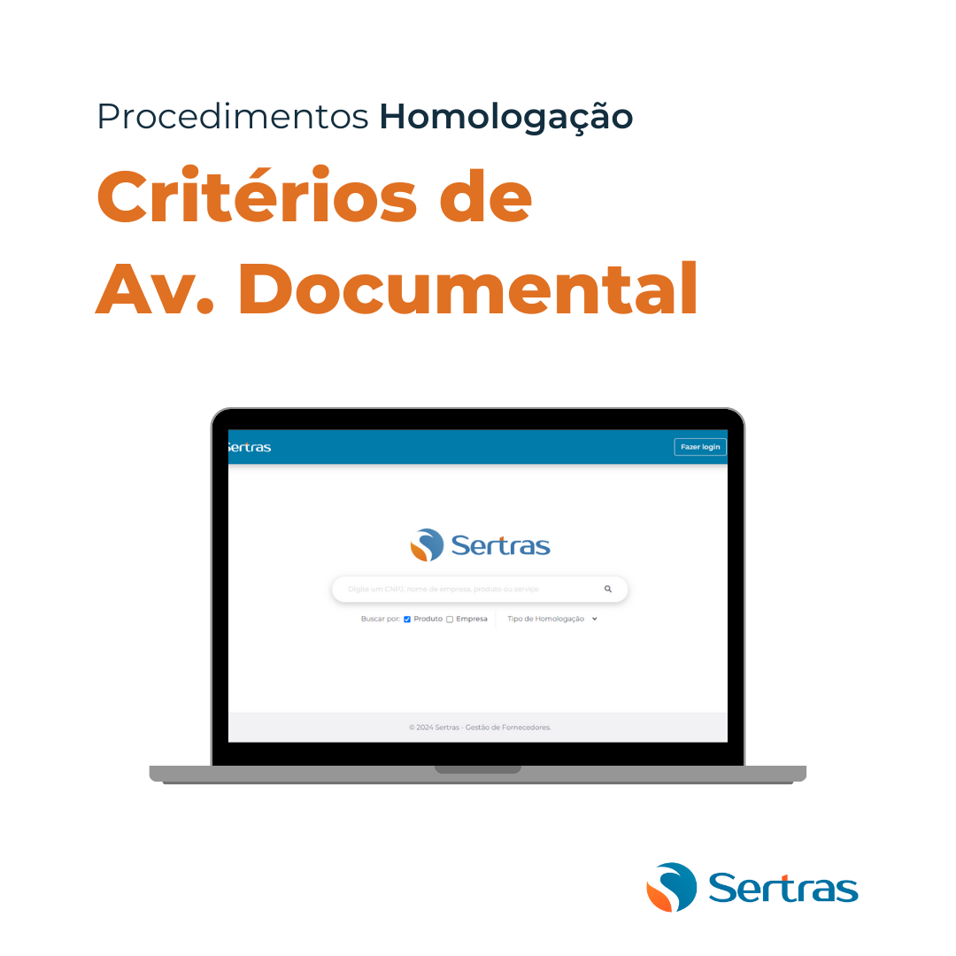 Sertras