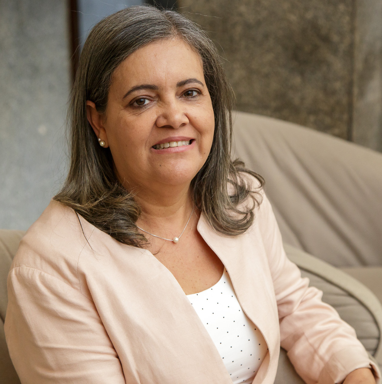 Curso Elaboração da Lei Orçamentária Anual - LOA 2023 Uberaba