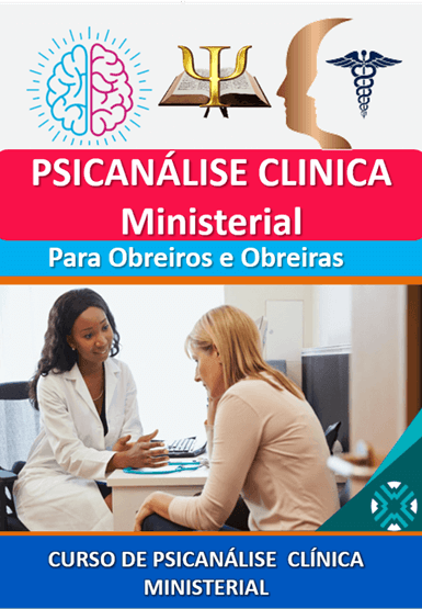 CANCELADO