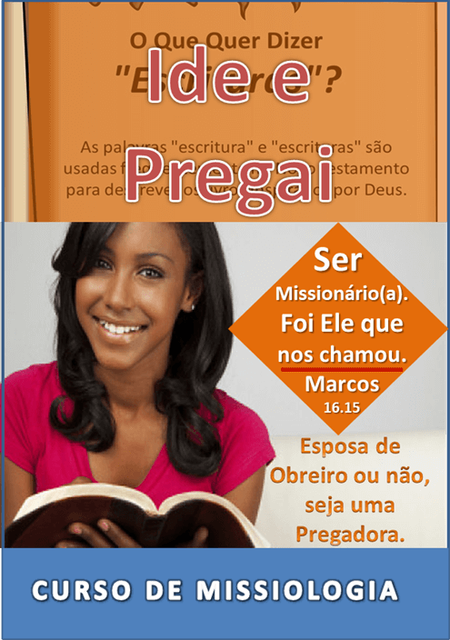 CANCELADO