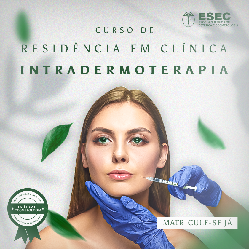 ESEC
