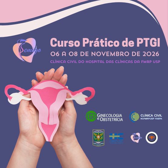 X_CURSO TEORICO PRÁTICO DE PATOLOGIA DO TRATO GENITAL INFERIOR E COLPOSCOPIA_21712_NOVEMBRO_2026