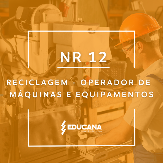 Educana