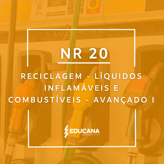 Educana