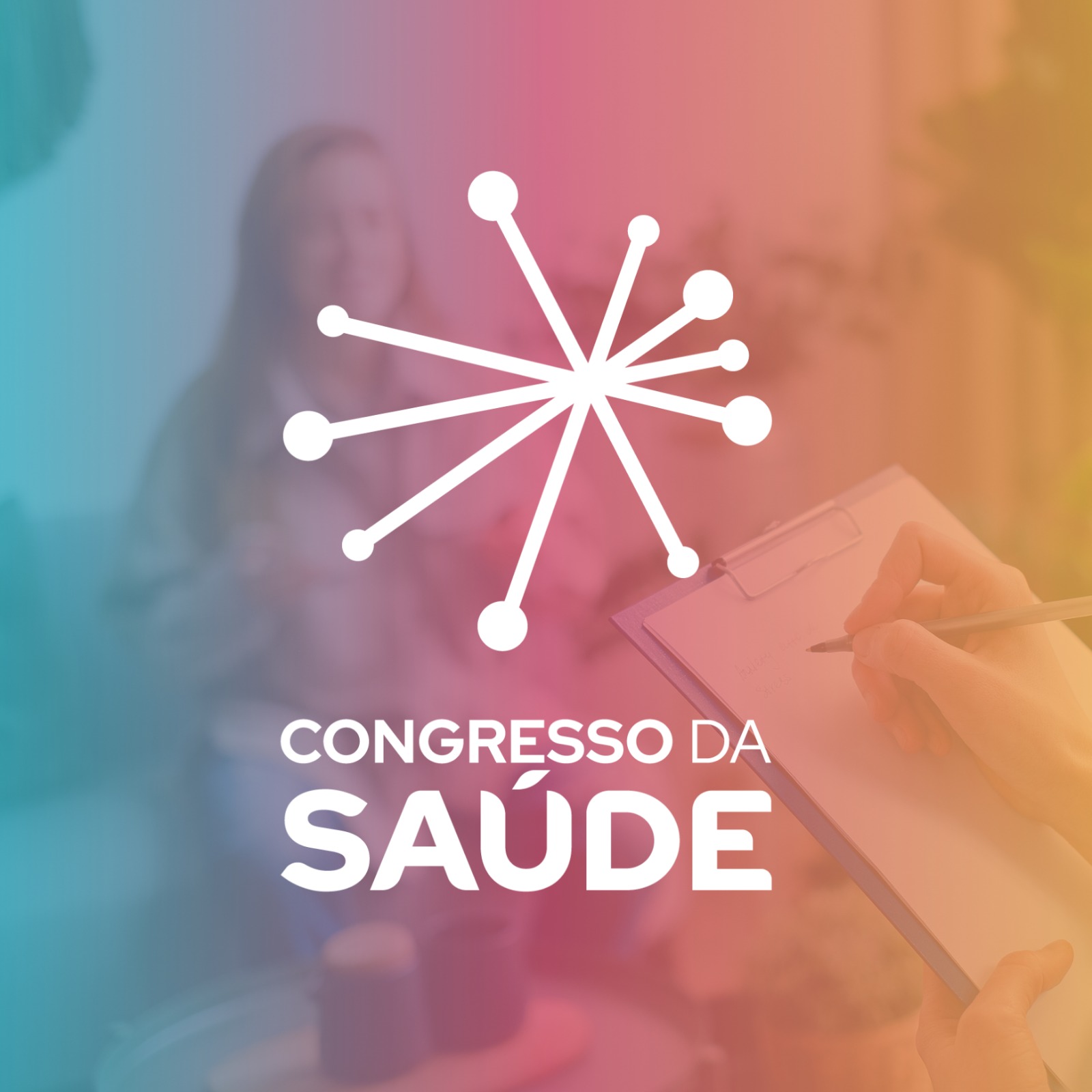 Congresso da Saúde 2025