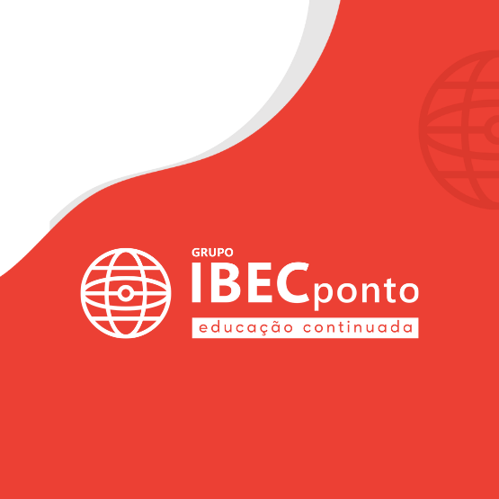 IBECponto