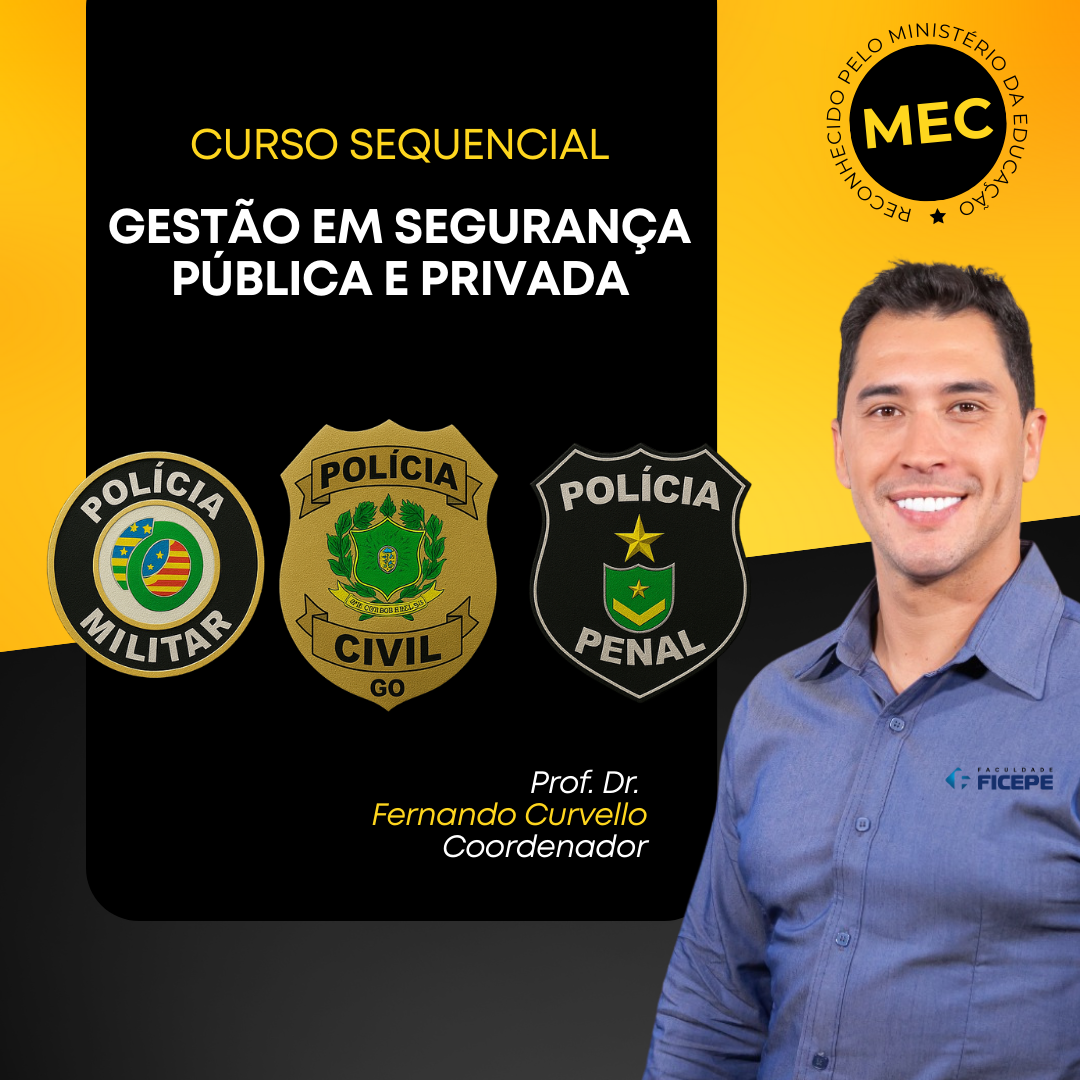 GESTÃO NA EDUCAÇÃO INFANTIL