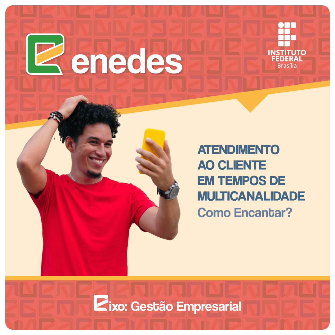 Atendimento ao cliente em tempos de multicanalidade – como encantar