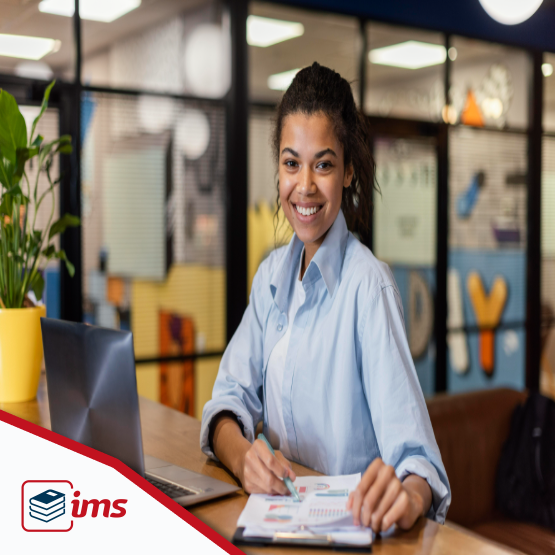 Assistente Administrativo