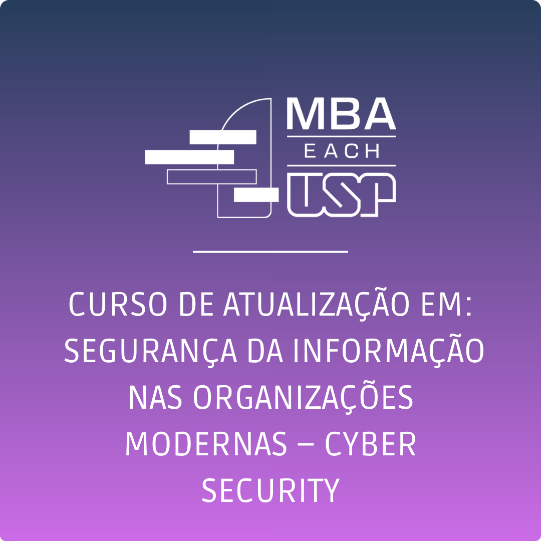 MBA EACH USP