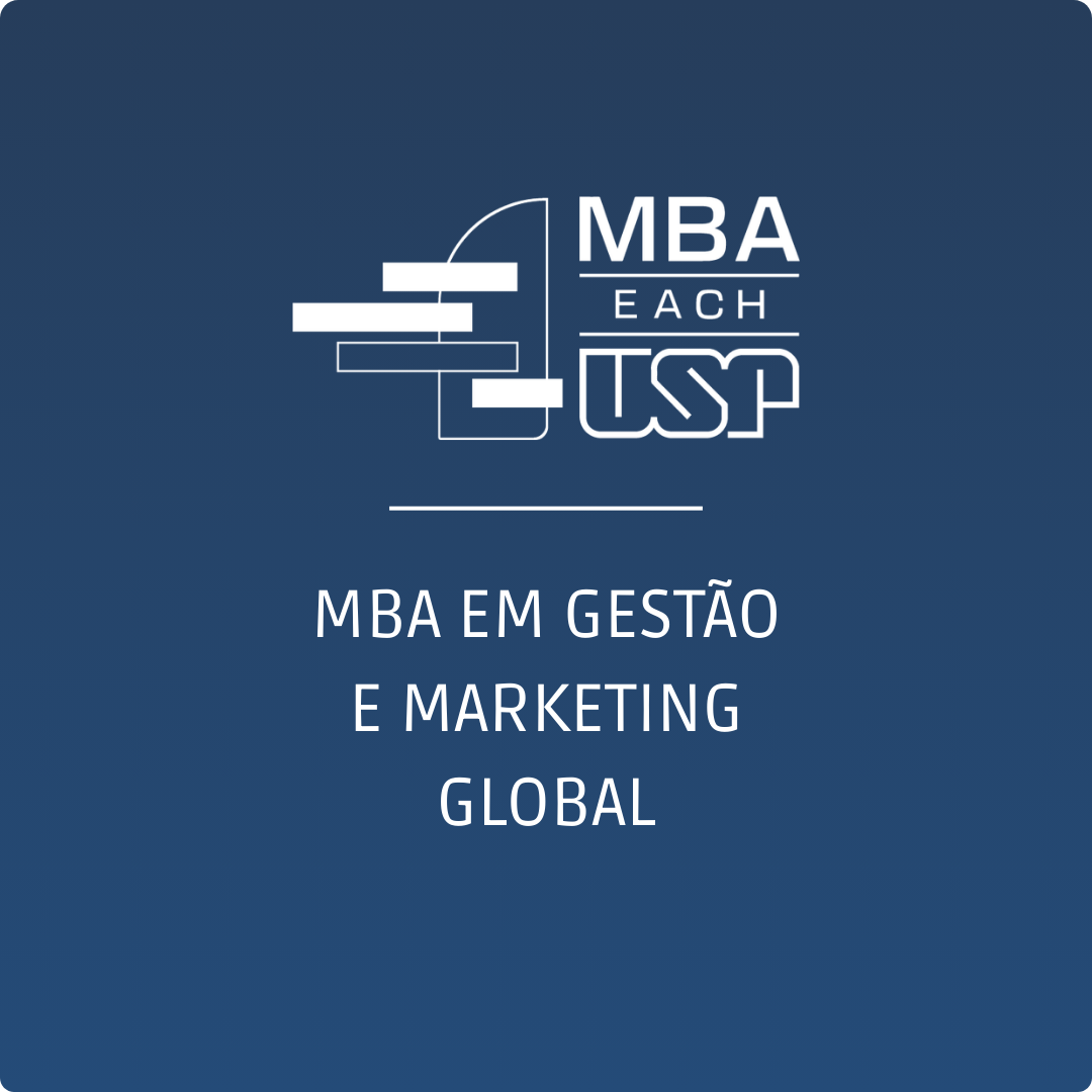 MBA EACH USP