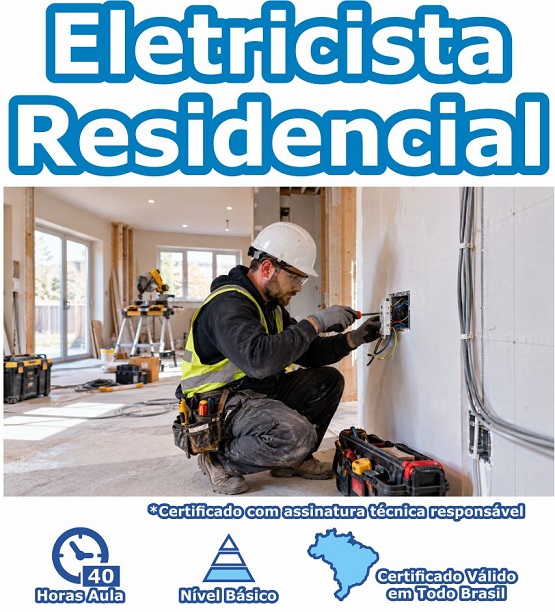 NR Cursos