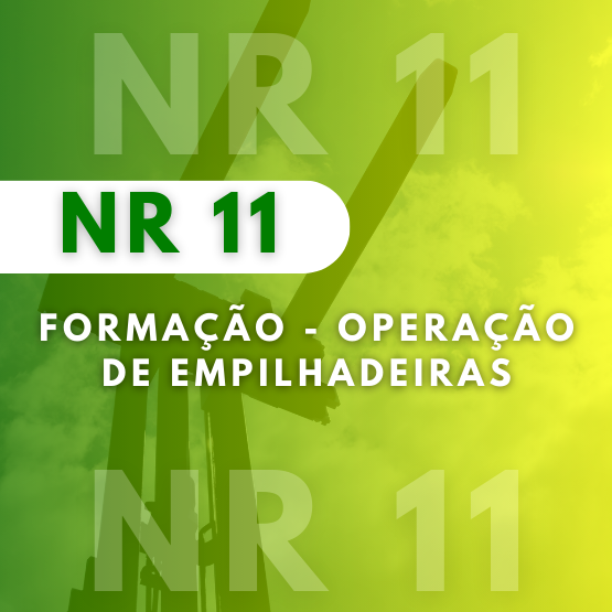 Gente Mais - NR Cursos Online