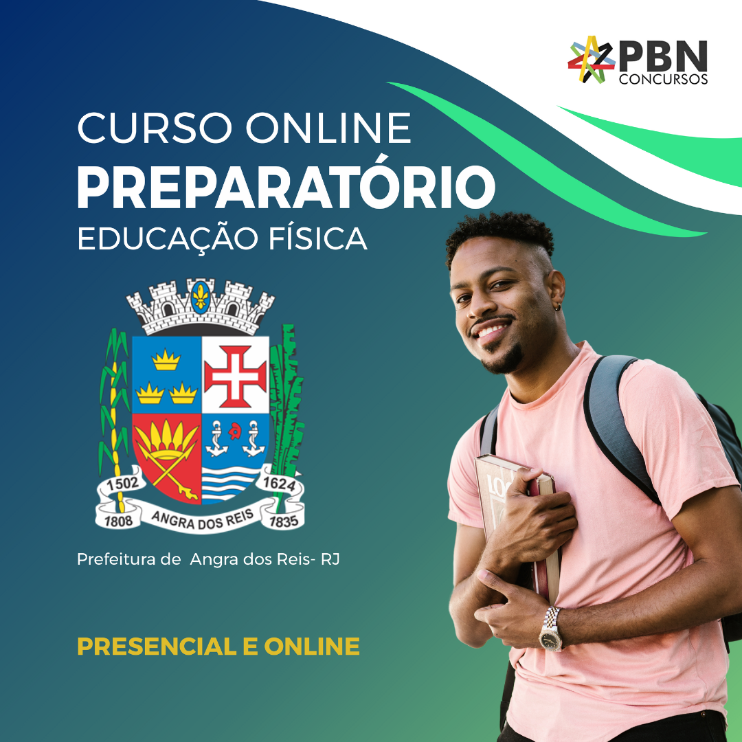 PBN Concursos
