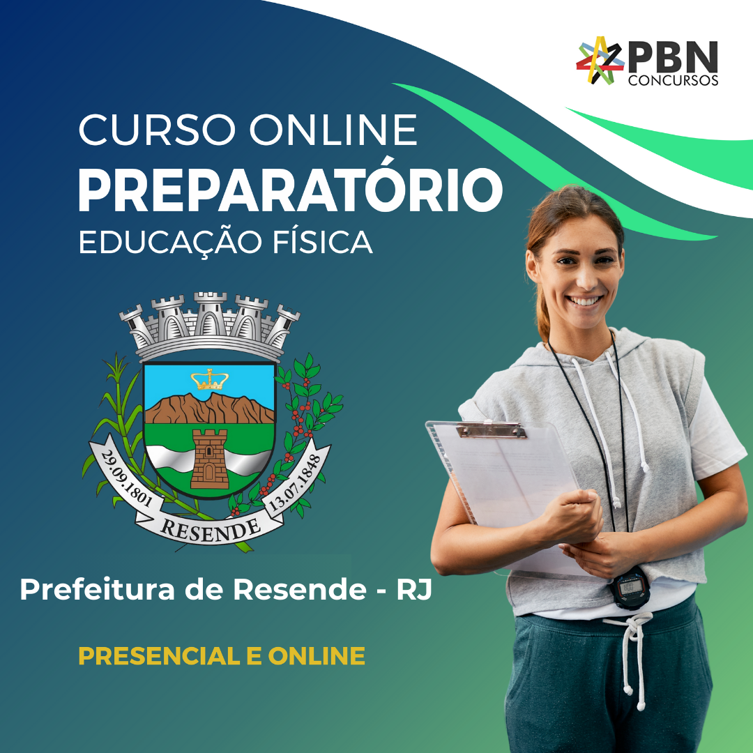PBN Concursos