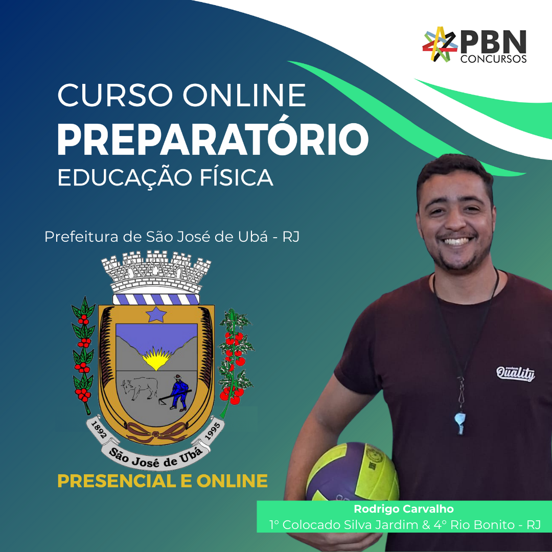 PBN Concursos