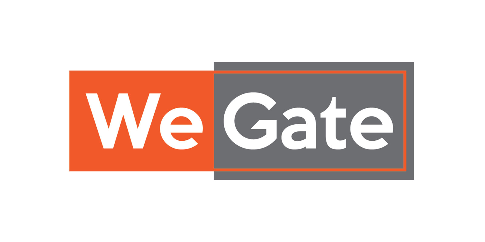 WEGATE