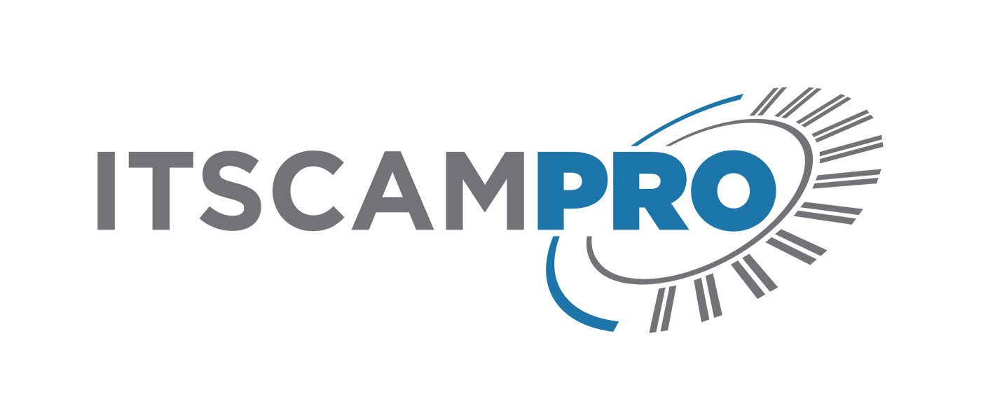 ITSCAM PRO SERVER