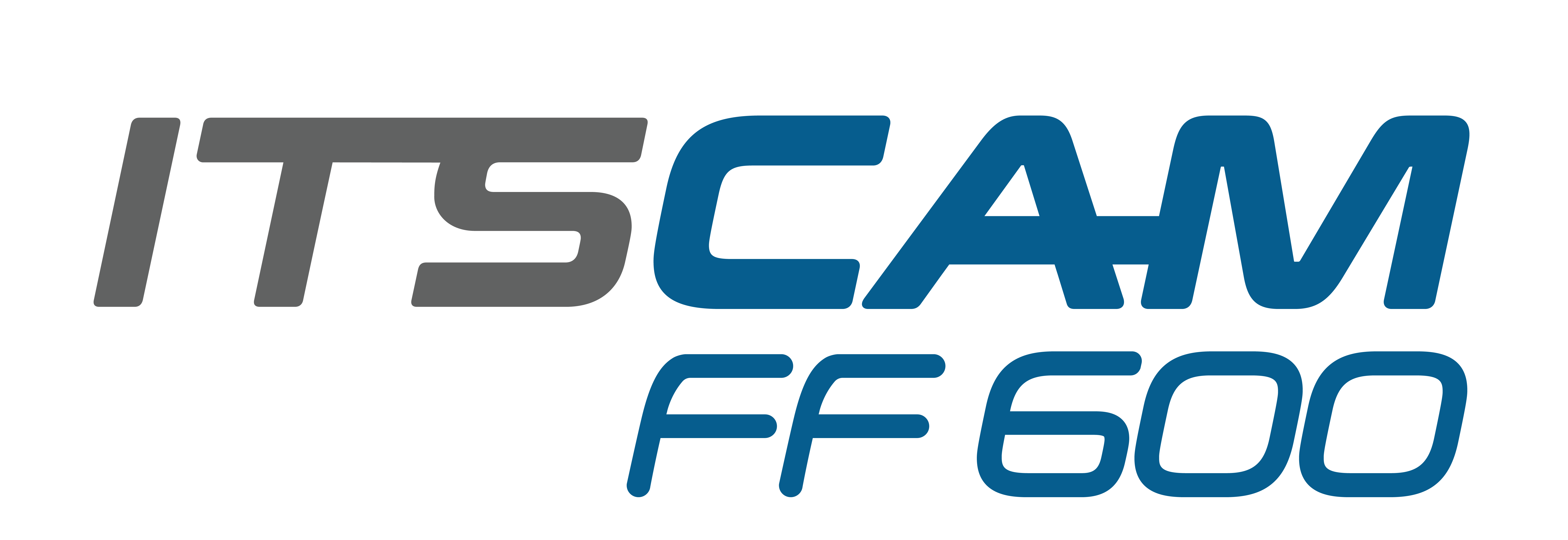 ITSCAM FF600