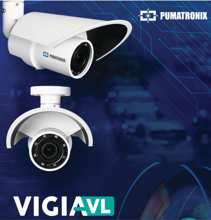 VIGIA VL