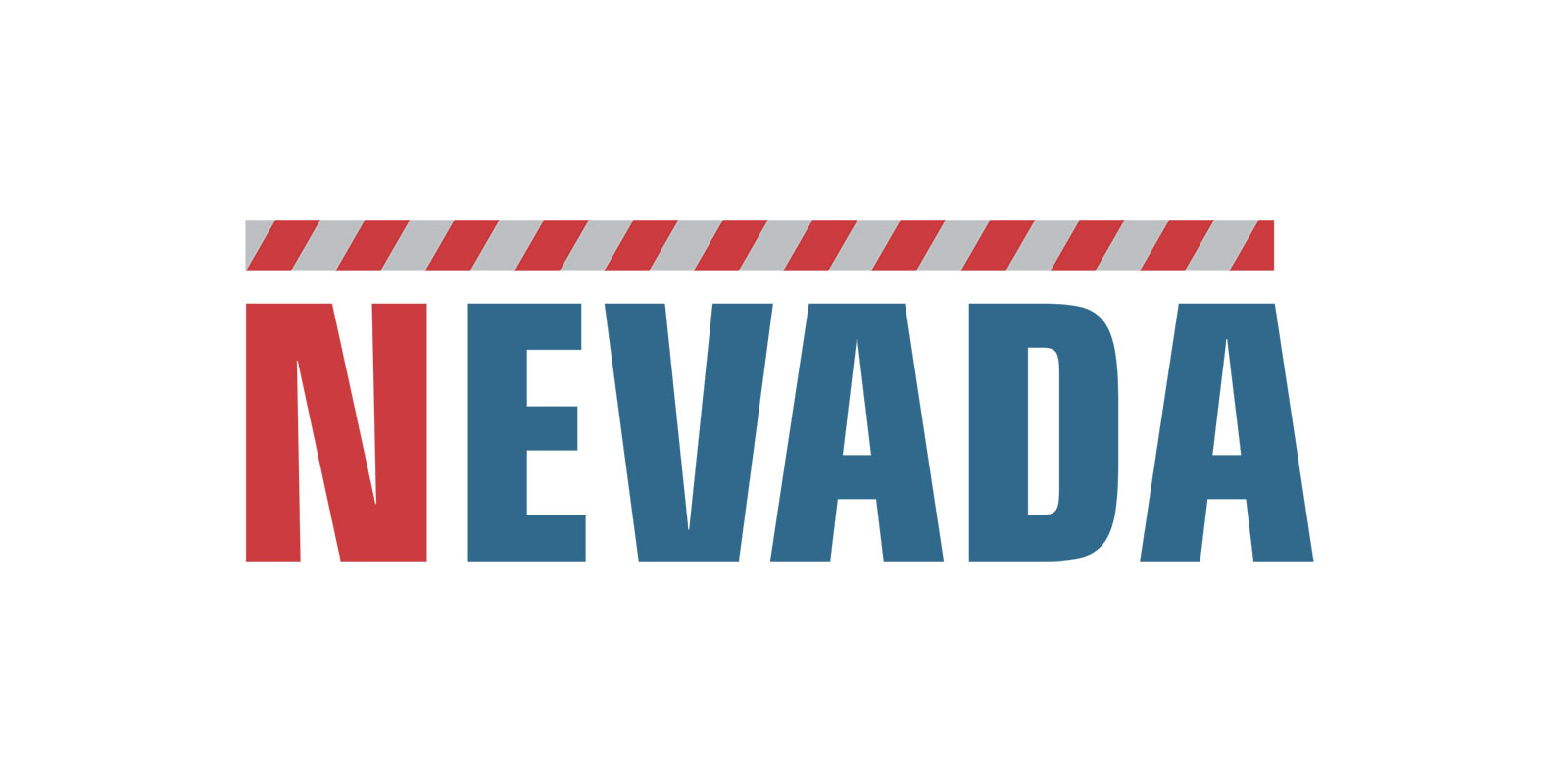 NEVADA / SIGAEM