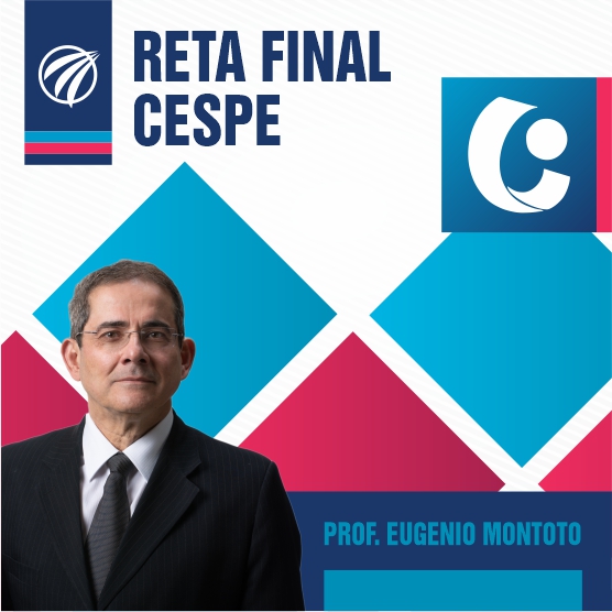Squad Concursos