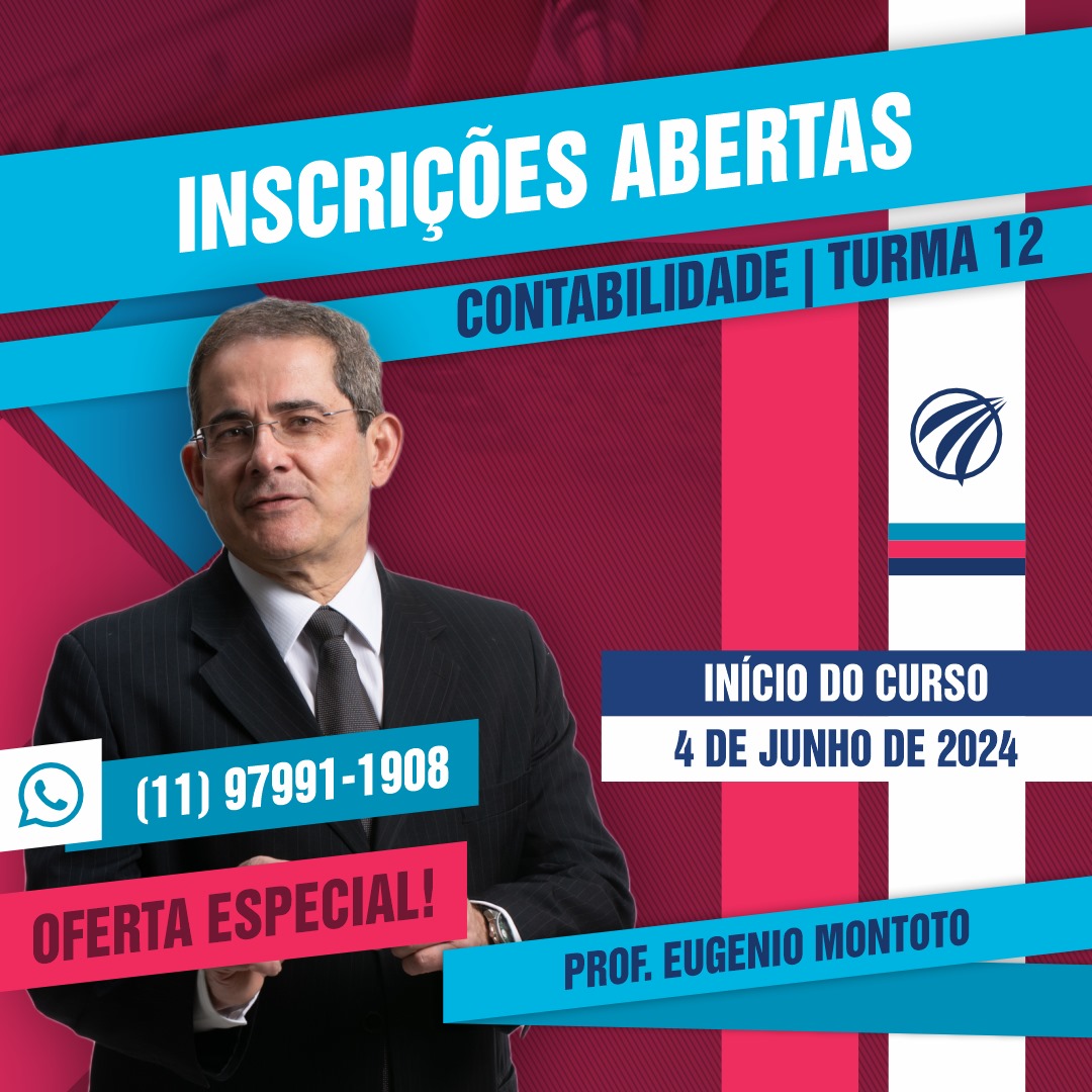 Squad Concursos