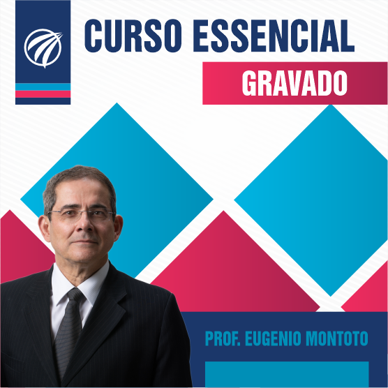 Squad Concursos